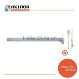 UL Listed Emergency Vertical Panic Bar thumbnail-1