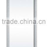 Beiqi 2016 Luxurious Salon Mirror Used Beauty Salon Equipment Unit Mirror With Fram for Sale in Guangzhou thumbnail-2