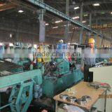 Bar Turning Machines -WXC40S