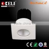 Edison LED Chip 3w/5W Cob Downlight thumbnail-1