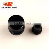 2015 Universal Aluminum Dump Blow off Valve Ventil BOV027 thumbnail-3