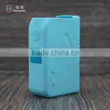 Newest on China Silicone Cover for Vape Mod Asmodus Minikin, Hot Products to Sell Online Asmodus Minikin Silicone Case thumbnail-1