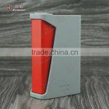 2016 Original Smoke New Products TC Box Mod 220w Smoke H-Priv Silicone Case/skin/cover/enclosure/sleeve