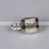 Shenzhen rp Tnc Female Connector