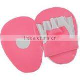 FOUCS PADS Design and Varieties Pattern