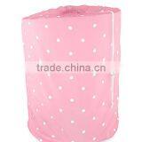 2015 Foldabel Laundry Bag for Wholesale thumbnail-3