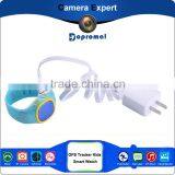 Children Gps Watch Mobile Sim Card Gps,watch Gps Tracker Quality Choice