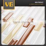 Manufacture Best Quality Custom Decor Wedding Home Wall Sticker thumbnail-1