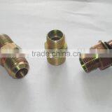 Pipe Fitting thumbnail-1