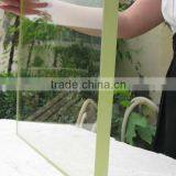 2014 Best Seller Leaded Glass Windows thumbnail-1