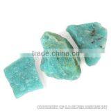 Amazonite Rough for Sale,gemstone Wholesale India,uncut Rough Gemstones thumbnail-3