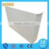 WELDON High Precision Metal 304/316 Sheet Fabrication Stamping Part