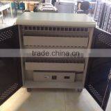 Top Quality Charging Cabinet for Tablet Ipad With CE 3C FCC thumbnail-2