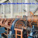 Jiangyin Develop Metal Products Co., Ltd. company overview - view 2 thumbnail