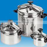 Pressure Cooker thumbnail-2