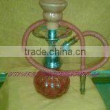 HOOKAH/GLASS HOOKAH/ANTIQUE HOOKAH thumbnail-1