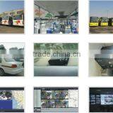 Infrared 3G Mini Camera With 24 Pcs LEDs Mini Hidden Infrared Camera thumbnail-6