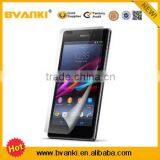 For Sony Z3 Compact Screen Protector, Hot New Products for 2015 thumbnail-3