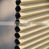 Skylight Shade Home Decor Honeycomb Blinds/ Cellular Blinds thumbnail-3