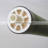 Water Reverse Osmosis Filter RO Membrane Reverse Osmosis Water thumbnail-2