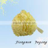 Colorful Bath Shower Sponge Bathing Scrubber 2014 Ball thumbnail-1
