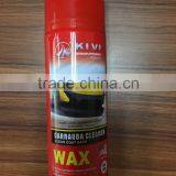 Eco-friendly Wonderful F-1-8 Series Car Windshield Cleaner thumbnail-3