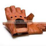 Vintage Cycling Gloves thumbnail-5