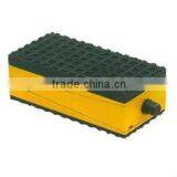 S77 Machine Anti-vibration Pads