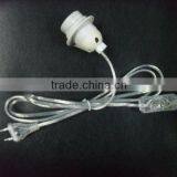 Lamp Cord thumbnail-1