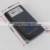 Real 7000mAh Power Bank Hidden Camera