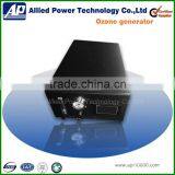 20g/h Carbon Steel Ozone Generater Air Sterilizer