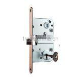 Door Lock thumbnail-1