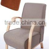 BENTWOOD SOFA thumbnail-1