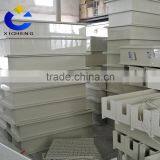 Water Tank thumbnail-2