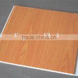 Pvc Laminate Ceiling Covering Laminate Ceiling Panel thumbnail-5