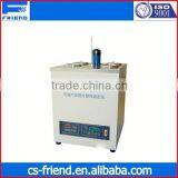Petrol Oxidation Stability Lab Equipment Equipment
