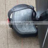 TW-D008 Recumbent Bike/Commercial Fitness Equipment/New Product thumbnail-6