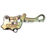 ACSR Conductor Transmission Line Stringing Tools and Electric Tools thumbnail-1