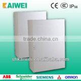 AK Luxury Vertical Electrical Control Box