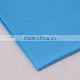 TAFFETA 100% COTTON FABRIC thumbnail-5