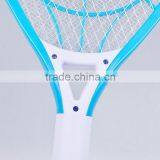 Mosquiot Killer Manufactory Electric Mosquito Catcher thumbnail-4