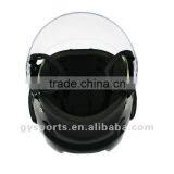 2015,Flaying Helmets,best Sales!MADE INCHINA FOB ZHUHAI PORT ,LIGHT WEIGHT thumbnail-4