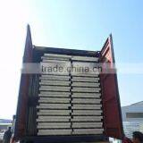 Most Economical Prefab Bathroom Toilet Modular House With Self Assembling Video thumbnail-6