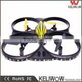 rc Plane Toys Drone With hd Camera 2.4G Radio Control System thumbnail-3