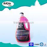 High Quality Free Sample Auto Care Car Wash , Cleaning Washing thumbnail-1