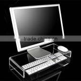 Plastic LED Stand