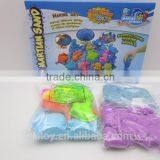 Beach Playing Sand for Kids,soft Moving Sand for Sale thumbnail-2