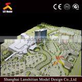 Architectural Model Maker for Real Estate Building Model thumbnail-4