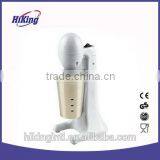 Electric Milkshake Milk Shake Maker Mixer