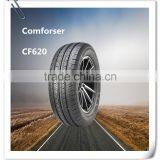 Stocked China PCR Supplier thumbnail-1